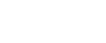 Algar Telecom