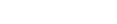 Ericsson