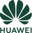 Huawei logo