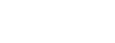 Ihs