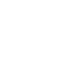 Oi