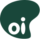 Oi logo
