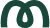Logo menor