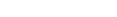 Rosenberguer