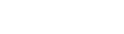TIM