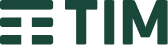 TIM logo