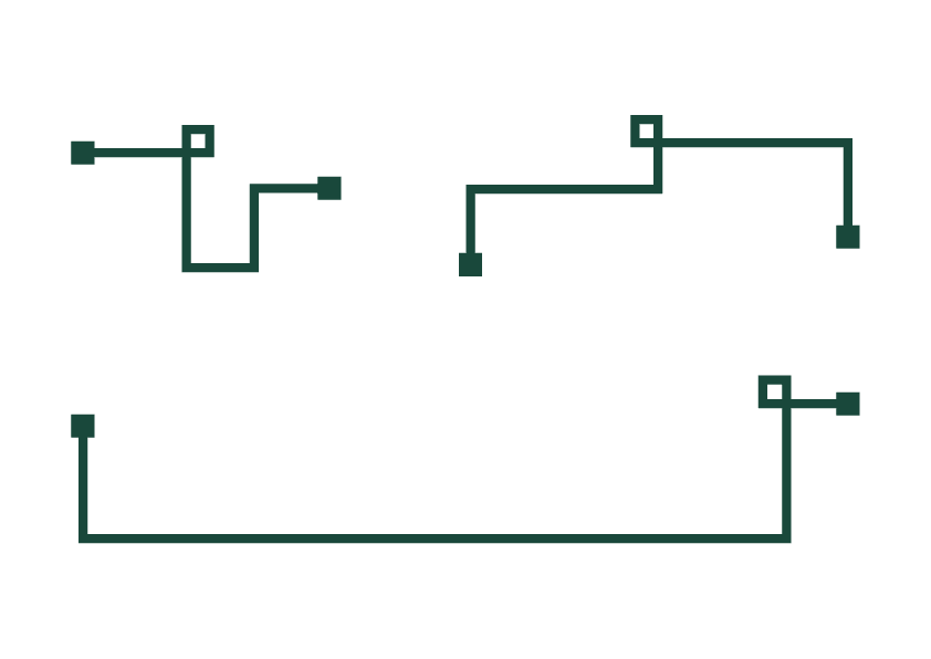 Diagrama