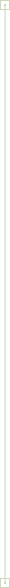 Separator